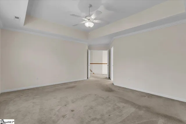 $465,000 | 1105 Farming Creek Drive, Simpsonville, SC 29680