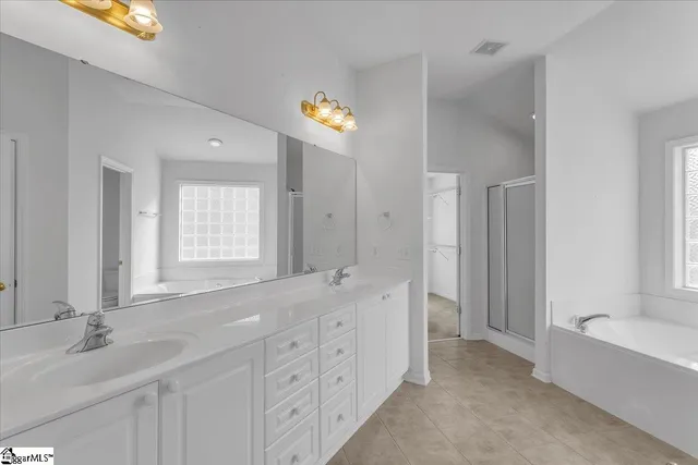 $465,000 | 1105 Farming Creek Drive, Simpsonville, SC 29680