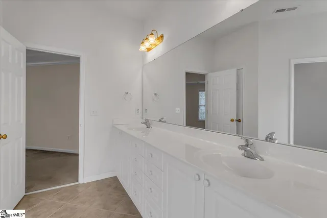 $465,000 | 1105 Farming Creek Drive, Simpsonville, SC 29680