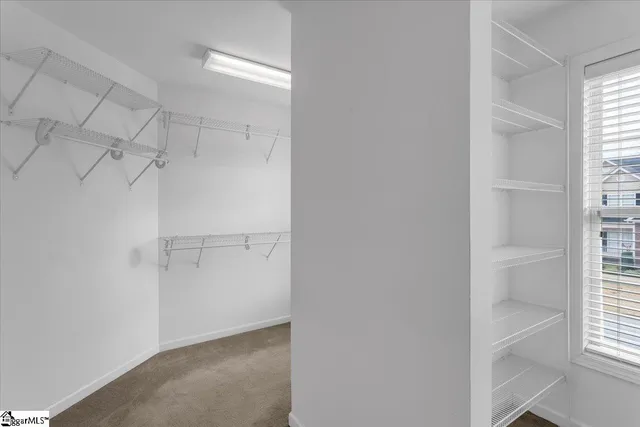 $465,000 | 1105 Farming Creek Drive, Simpsonville, SC 29680