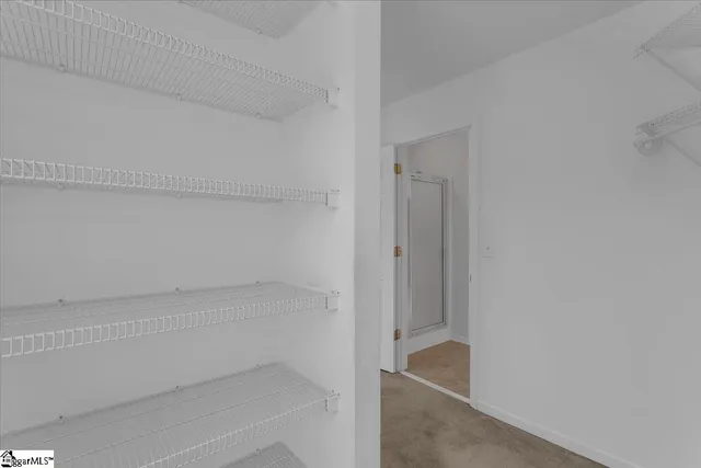 $465,000 | 1105 Farming Creek Drive, Simpsonville, SC 29680