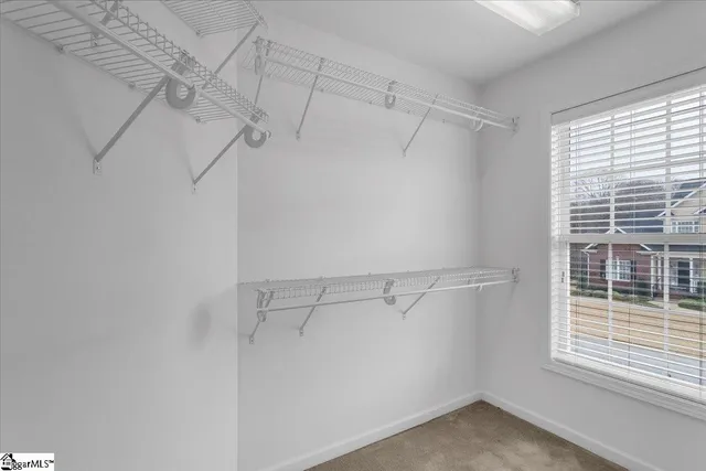 $465,000 | 1105 Farming Creek Drive, Simpsonville, SC 29680