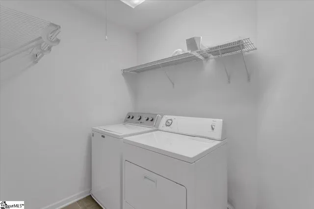 $465,000 | 1105 Farming Creek Drive, Simpsonville, SC 29680