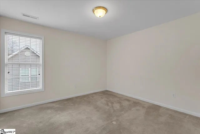 $465,000 | 1105 Farming Creek Drive, Simpsonville, SC 29680