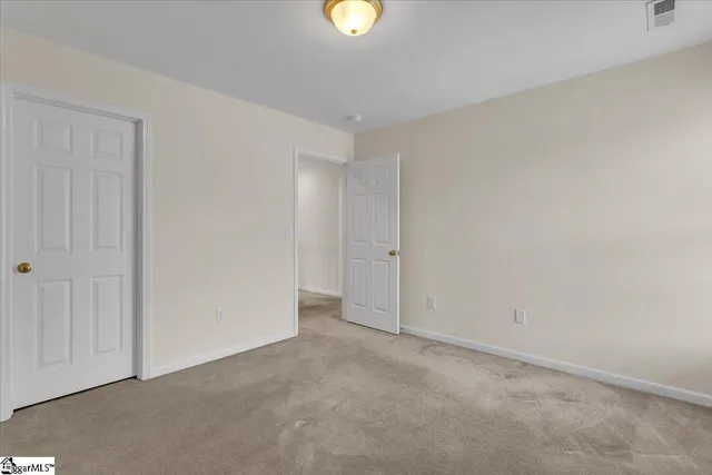 $465,000 | 1105 Farming Creek Drive, Simpsonville, SC 29680