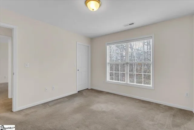 $465,000 | 1105 Farming Creek Drive, Simpsonville, SC 29680