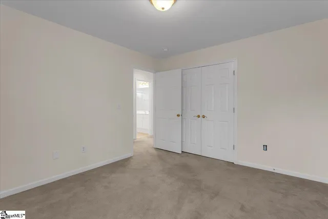 $465,000 | 1105 Farming Creek Drive, Simpsonville, SC 29680