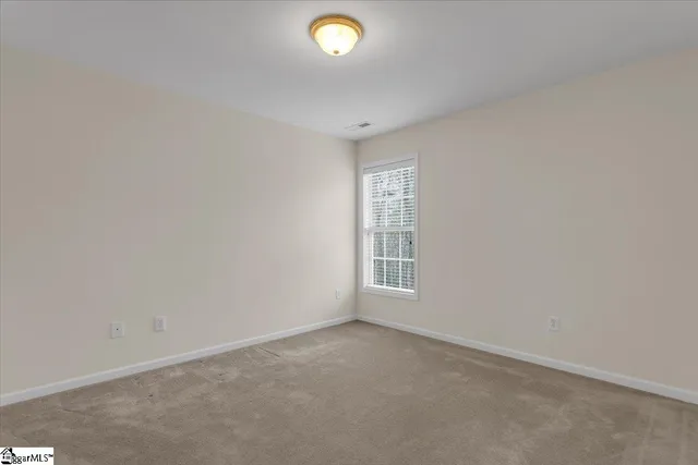 $465,000 | 1105 Farming Creek Drive, Simpsonville, SC 29680