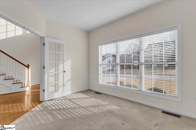 $465,000 | 1105 Farming Creek Drive, Simpsonville, SC 29680