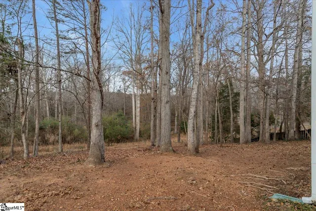 $465,000 | 1105 Farming Creek Drive, Simpsonville, SC 29680
