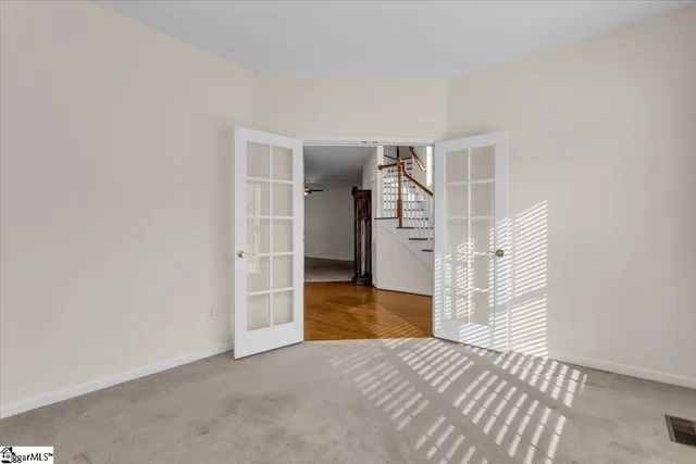 $465,000 | 1105 Farming Creek Drive, Simpsonville, SC 29680