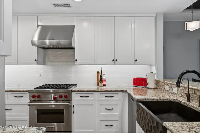 $650,000 | 1304 Windjammer Lane, St. Augustine, FL 32084