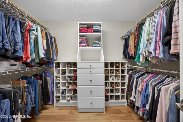 $650,000 | 1304 Windjammer Lane, St. Augustine, FL 32084