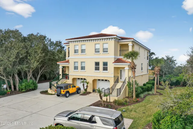 $650,000 | 1304 Windjammer Lane, St. Augustine, FL 32084