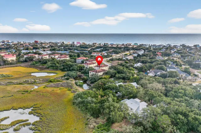 $650,000 | 1304 Windjammer Lane, St. Augustine, FL 32084