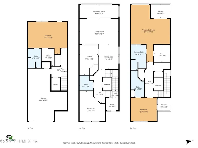 $650,000 | 1304 Windjammer Lane, St. Augustine, FL 32084