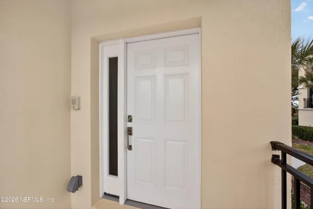 $650,000 | 1304 Windjammer Lane, St. Augustine, FL 32084