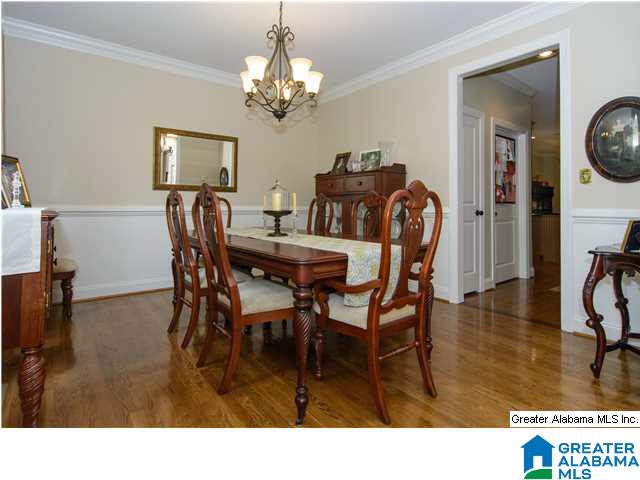 4252 Milner Road East Birmingham, AL 35242 - Photo 2 of 32