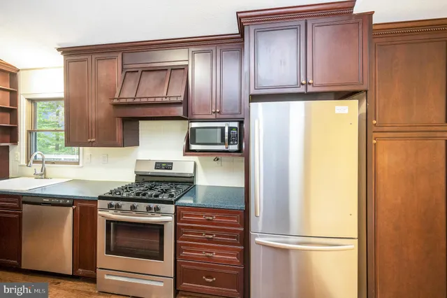 $450,000 | 106 Cumberland Circle, Locust Grove, VA 22508