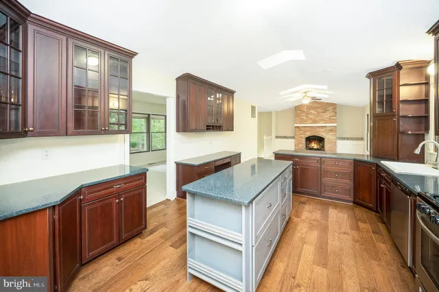 $450,000 | 106 Cumberland Circle, Locust Grove, VA 22508