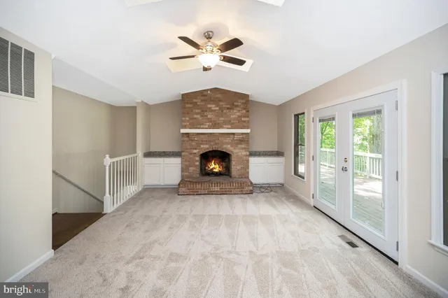 $450,000 | 106 Cumberland Circle, Locust Grove, VA 22508