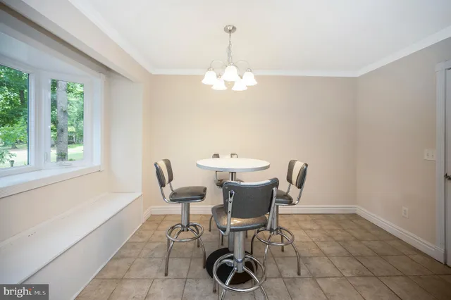 $450,000 | 106 Cumberland Circle, Locust Grove, VA 22508