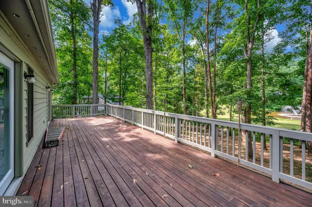 $450,000 | 106 Cumberland Circle, Locust Grove, VA 22508