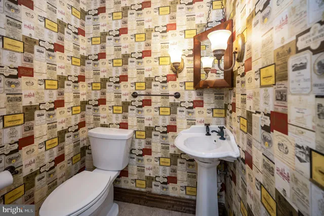 $450,000 | 106 Cumberland Circle, Locust Grove, VA 22508