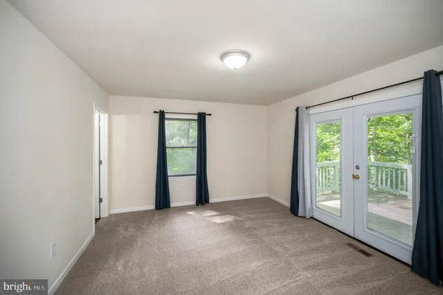 $450,000 | 106 Cumberland Circle, Locust Grove, VA 22508