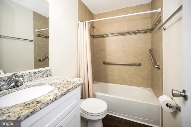 $450,000 | 106 Cumberland Circle, Locust Grove, VA 22508