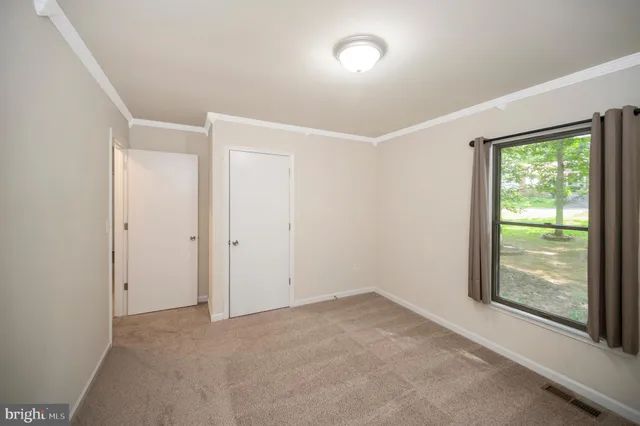 $450,000 | 106 Cumberland Circle, Locust Grove, VA 22508