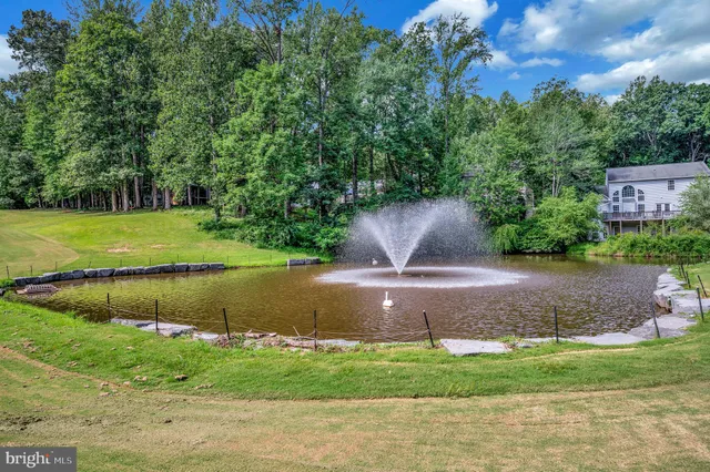 $450,000 | 106 Cumberland Circle, Locust Grove, VA 22508