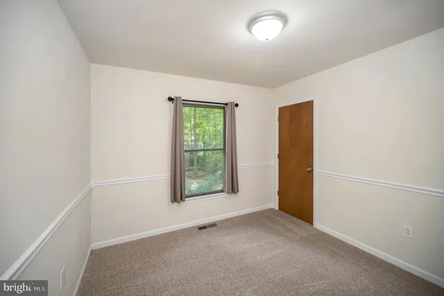 $450,000 | 106 Cumberland Circle, Locust Grove, VA 22508