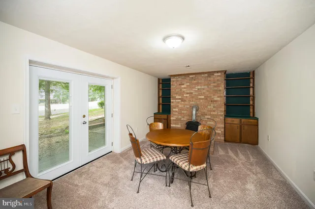 $450,000 | 106 Cumberland Circle, Locust Grove, VA 22508