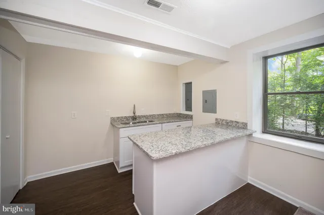 $450,000 | 106 Cumberland Circle, Locust Grove, VA 22508