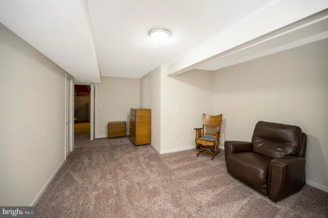 $450,000 | 106 Cumberland Circle, Locust Grove, VA 22508