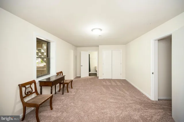 $450,000 | 106 Cumberland Circle, Locust Grove, VA 22508