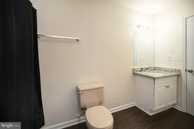 $450,000 | 106 Cumberland Circle, Locust Grove, VA 22508