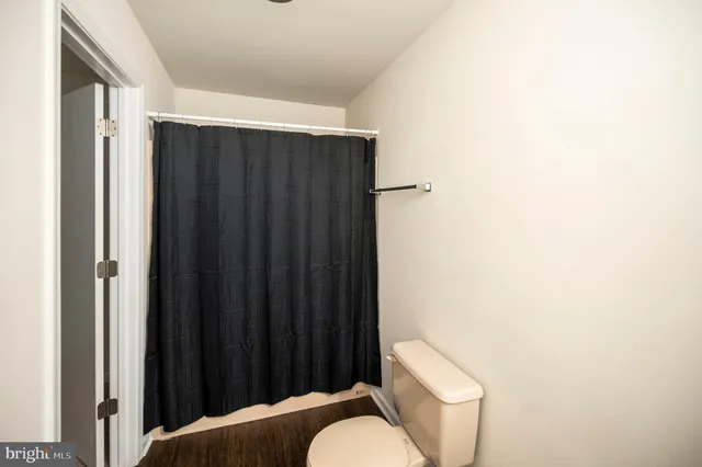 $450,000 | 106 Cumberland Circle, Locust Grove, VA 22508