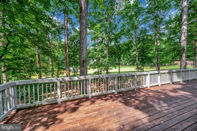 $450,000 | 106 Cumberland Circle, Locust Grove, VA 22508