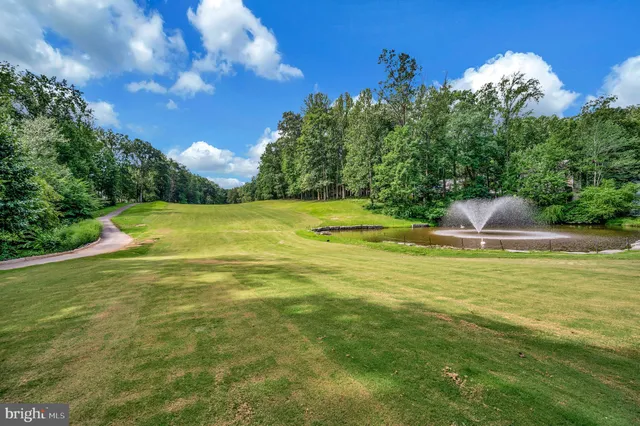 $450,000 | 106 Cumberland Circle, Locust Grove, VA 22508