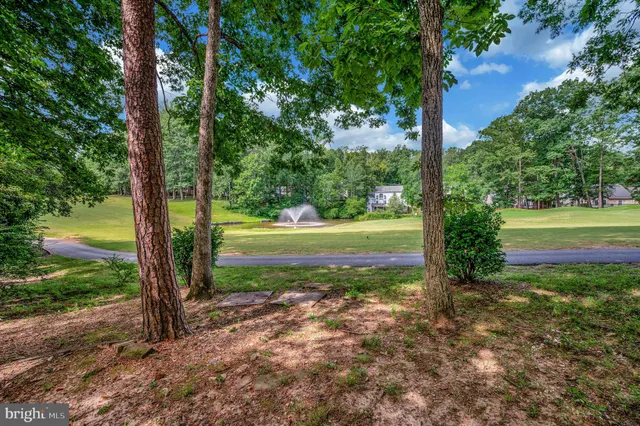 $450,000 | 106 Cumberland Circle, Locust Grove, VA 22508