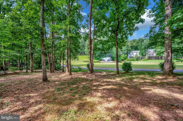 $450,000 | 106 Cumberland Circle, Locust Grove, VA 22508