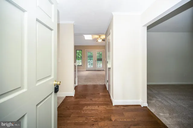 $450,000 | 106 Cumberland Circle, Locust Grove, VA 22508