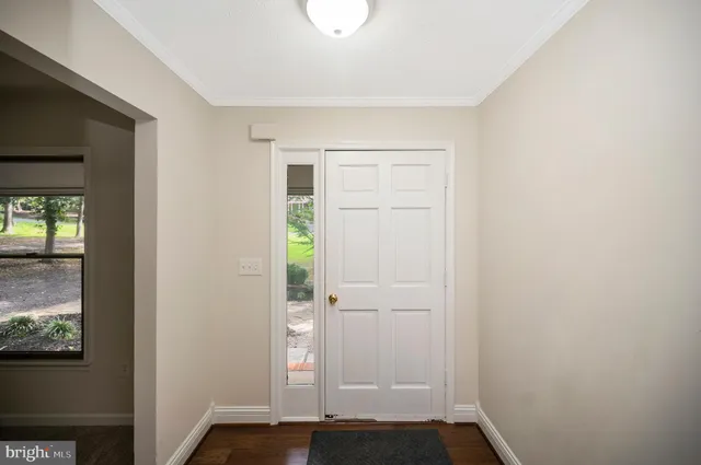 $450,000 | 106 Cumberland Circle, Locust Grove, VA 22508