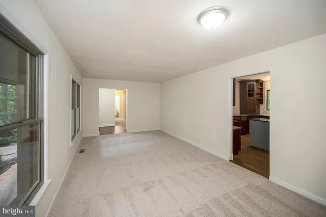 $450,000 | 106 Cumberland Circle, Locust Grove, VA 22508