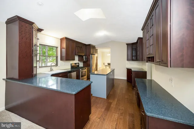 $450,000 | 106 Cumberland Circle, Locust Grove, VA 22508