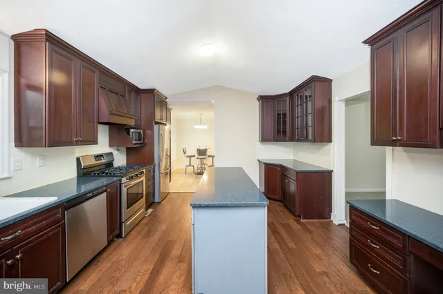 $450,000 | 106 Cumberland Circle, Locust Grove, VA 22508