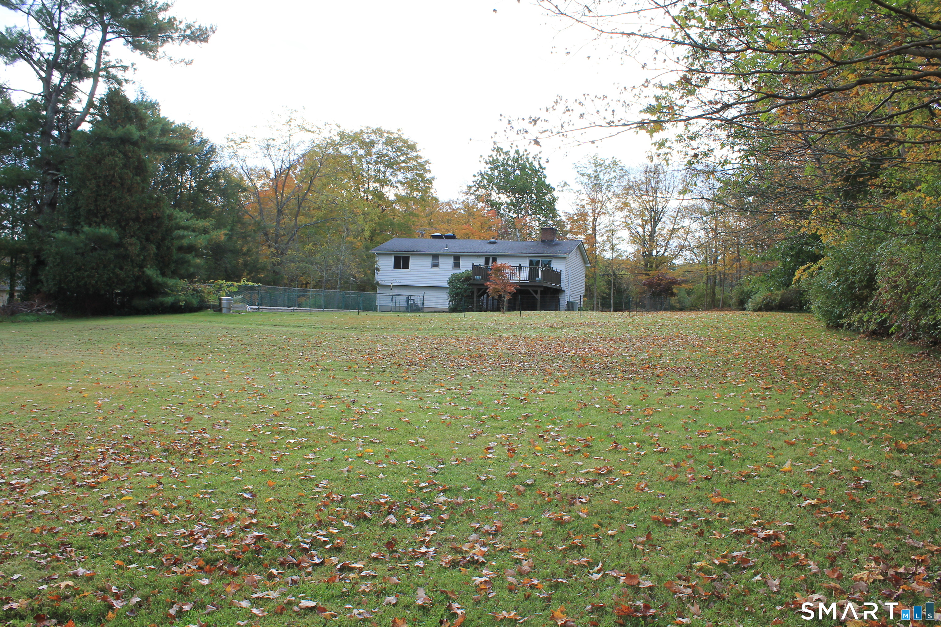 46 Sima Road Haddam, CT 06441 - Photo 33 of 34 Gallery Image 33