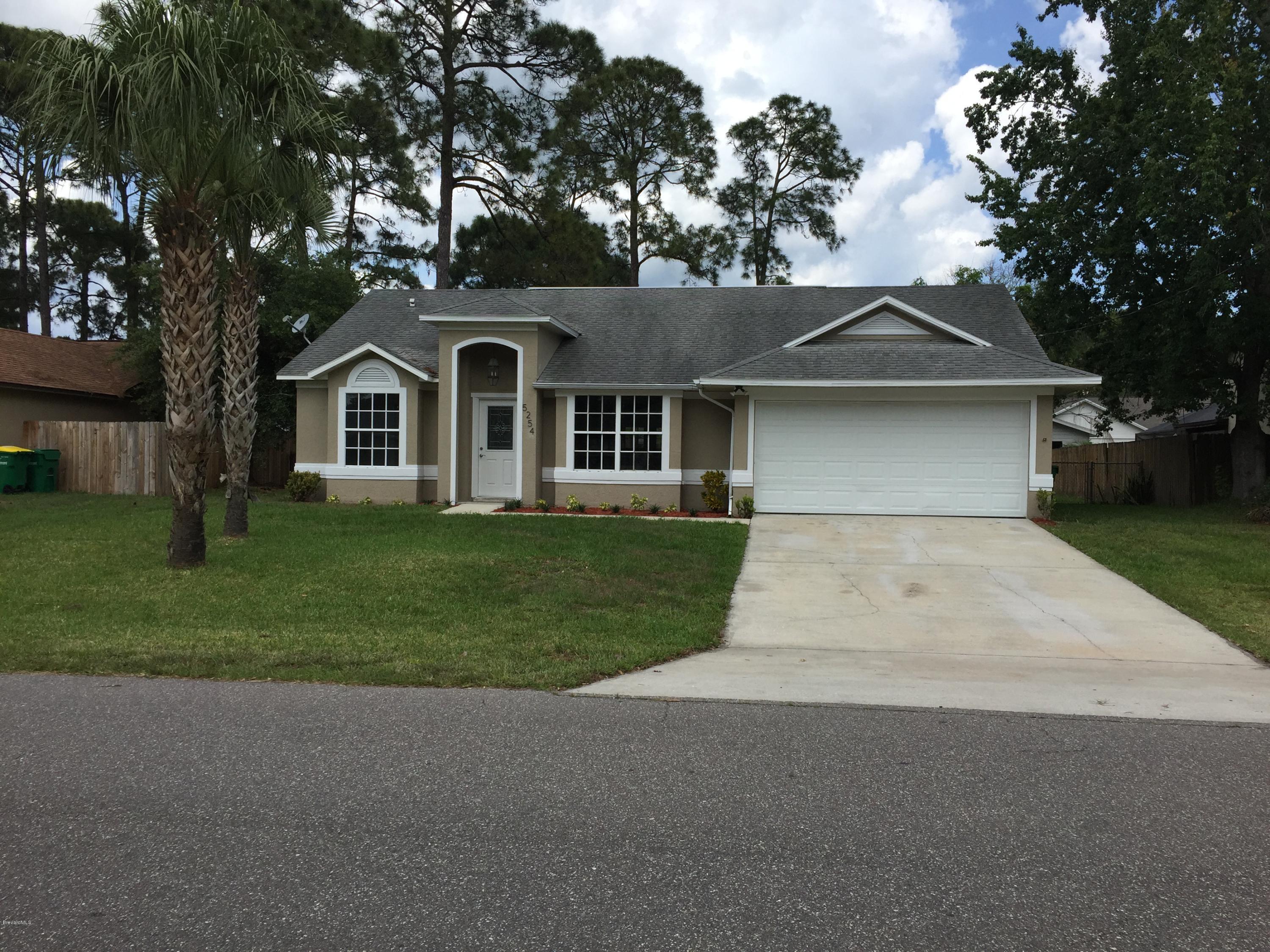 5254 Jamaica Road Cocoa, FL 32927 - Photo 1 of 9 IMG_0318